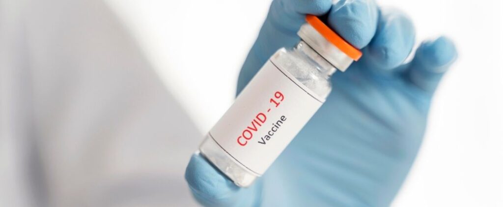 Coronavirus in Italia, il bollettino del 18 giugno 1.147 nuovi casi