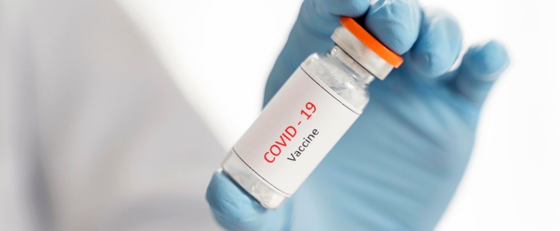Coronavirus in Italia, il bollettino del 18 giugno 1.147 nuovi casi