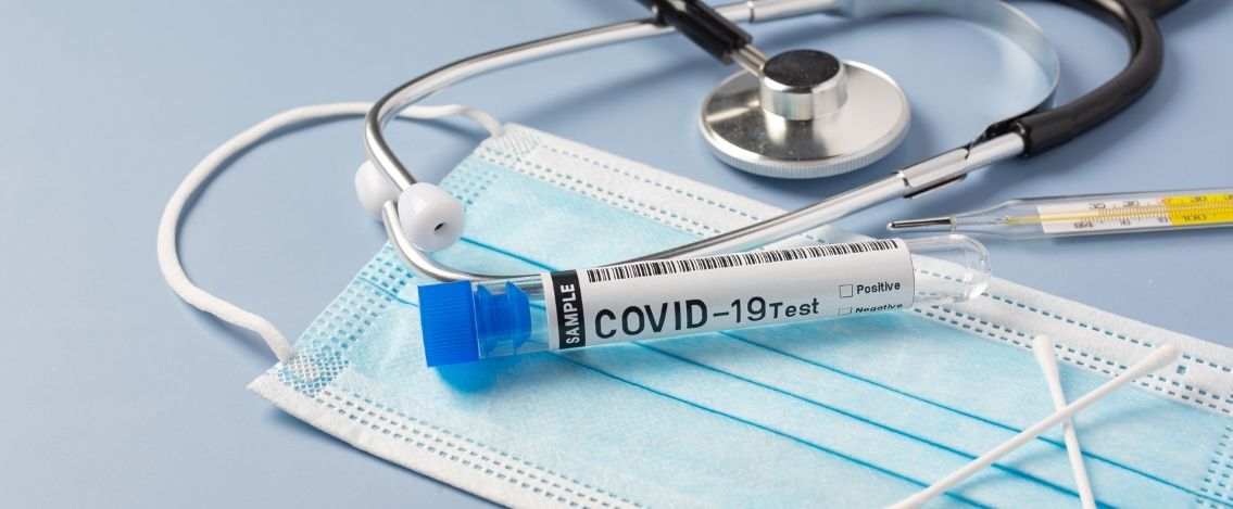 Coronavirus in Italia, il bollettino del 23 giugno 951 nuovi casi
