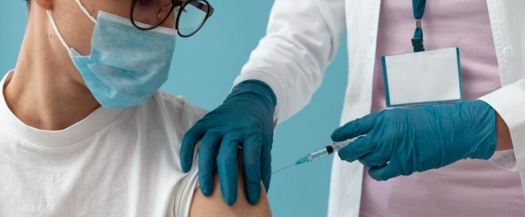 Coronavirus in Italia, il bollettino del 27 giugno 782 nuovi casi