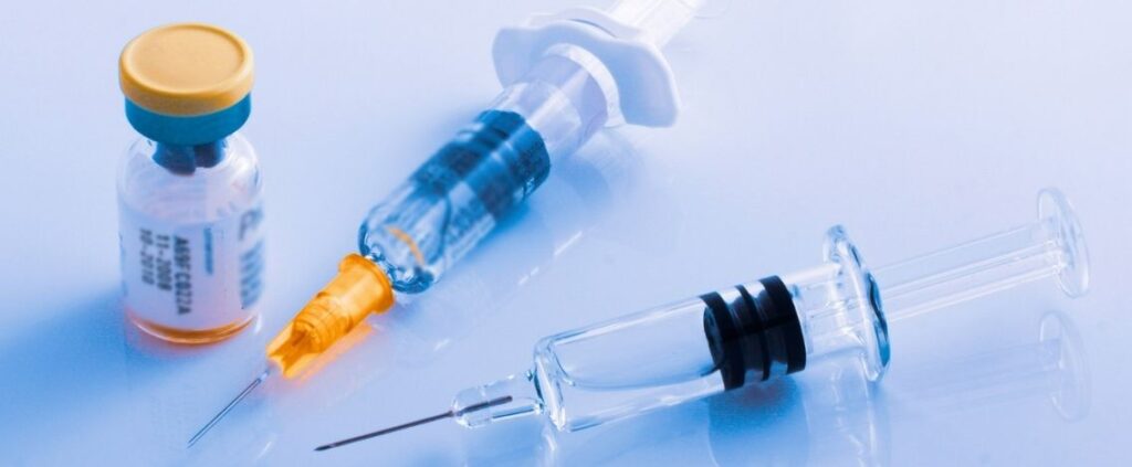 Coronavirus in Italia, il bollettino del 28 giugno