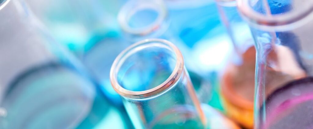 Coronavirus in Italia, il bollettino del 29 giugno 679 nuovi casi