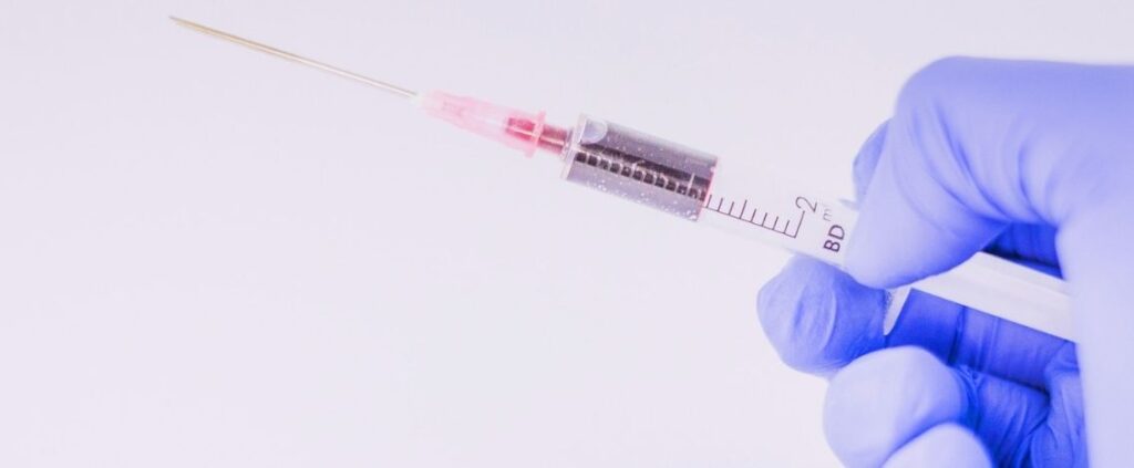 Coronavirus in Italia, il bollettino del 7 giugno