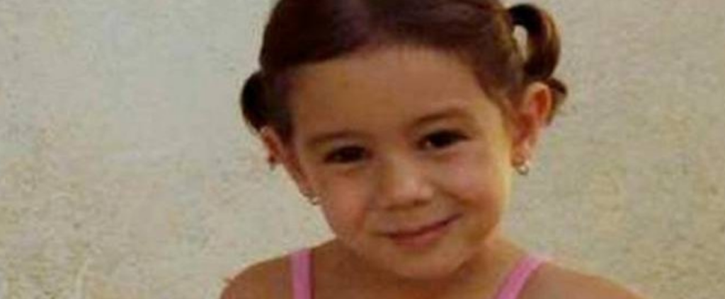 Denise Pipitone Quarto Grado approfondisce la pista esoterica (Video)