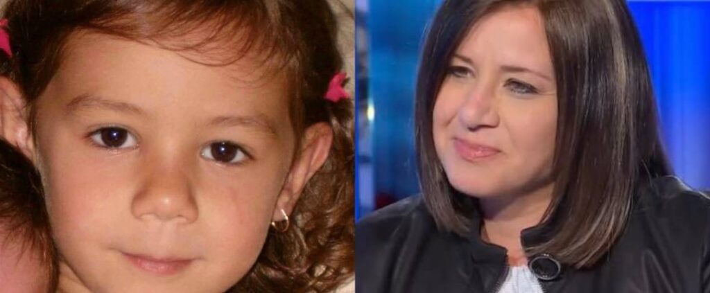 Denise Pipitone, nuove intercettazioni tra Anna Corona e Jessica Pulizzi