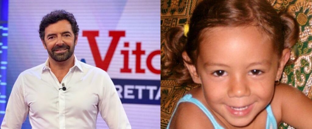 Denise Pipitone, smontato l'alibi di Ghaleb, ex fidanzato di Jessica Pulizzi