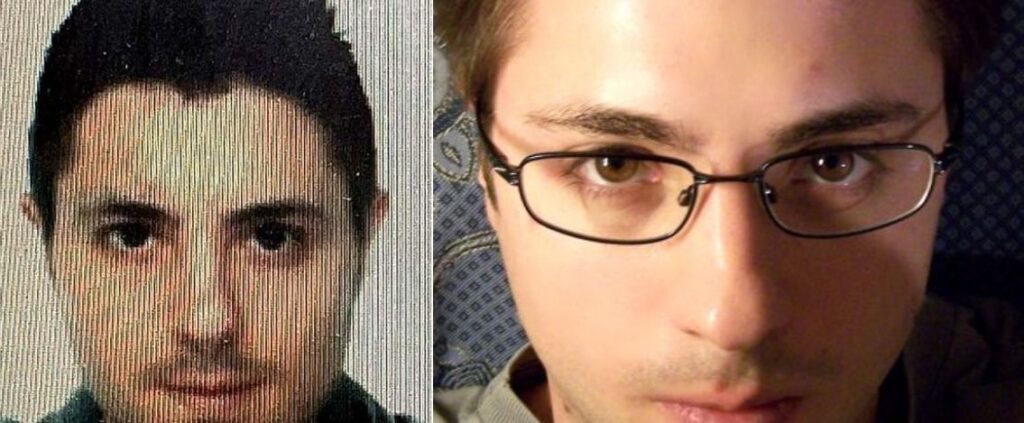 Strage di Ardea i messaggi postumi del killer e le parole della madre