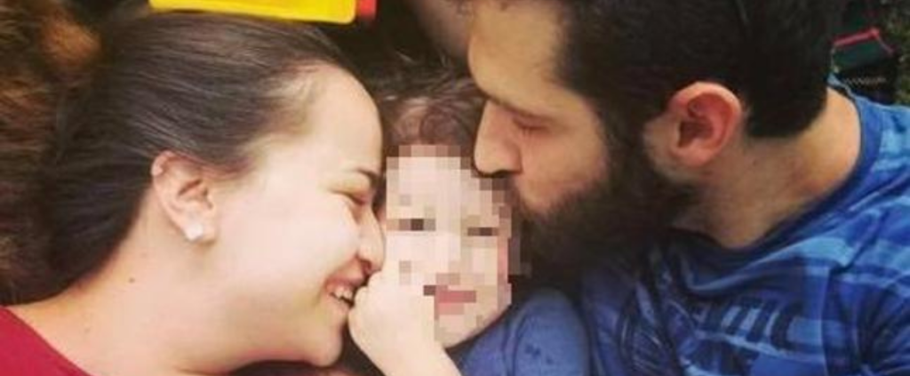 Stresa-Mottarone Il piccolo Eitan è stato dimesso dall'Ospedale