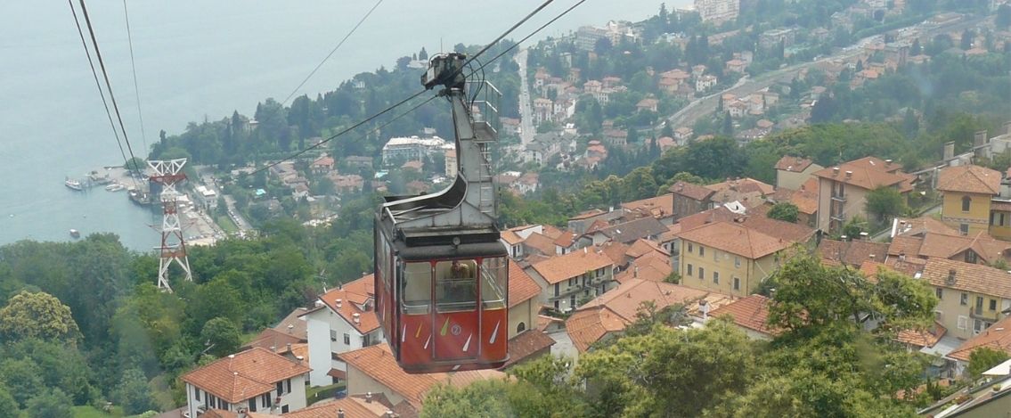 Stresa-Mottarone, cambia il giudice e le difese insorgono cose mai viste