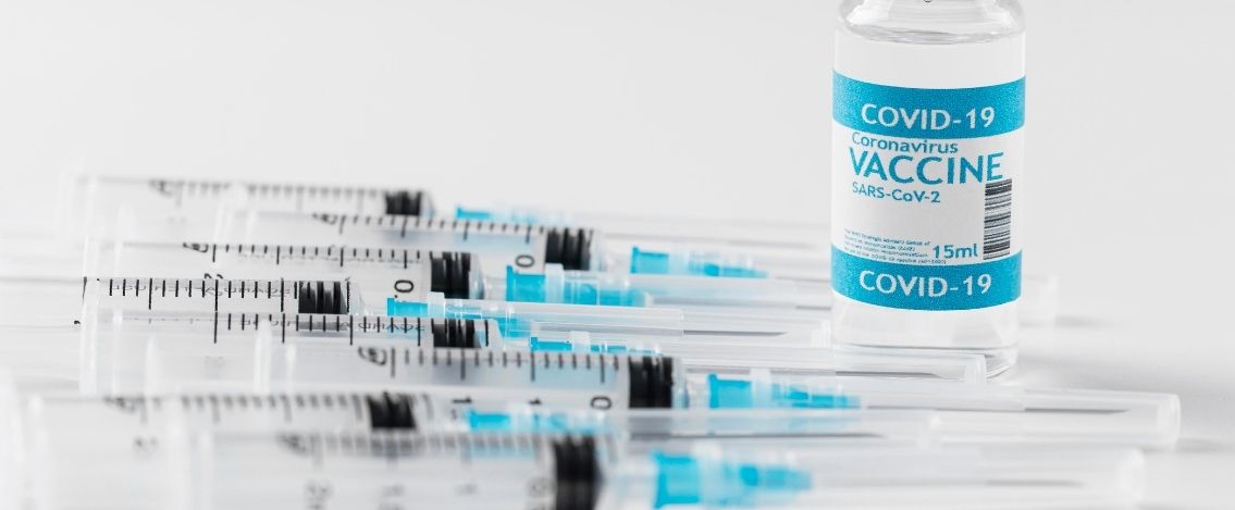 AIFA approva l’utilizzo del vaccino Moderna per la fascia d'età 12-17 anni