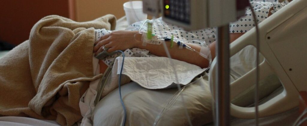 Ariele morta a 11 anni per Covid l'appello della madre alla vaccinazione