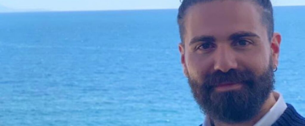 Capri, chi era Emanuele Melillo, l'autista del bus deceduto nell'incidente