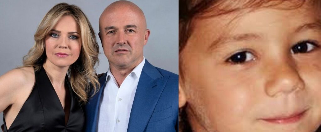 Caso Pipitone, le parole di Anna Corona non c'entriamo nulla