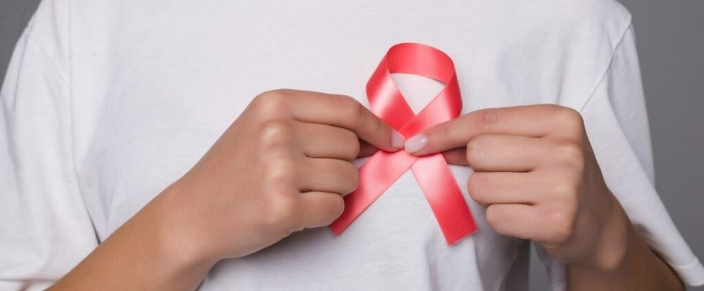 Commissione Europea nato un centro di conoscenze per la lotta al cancro