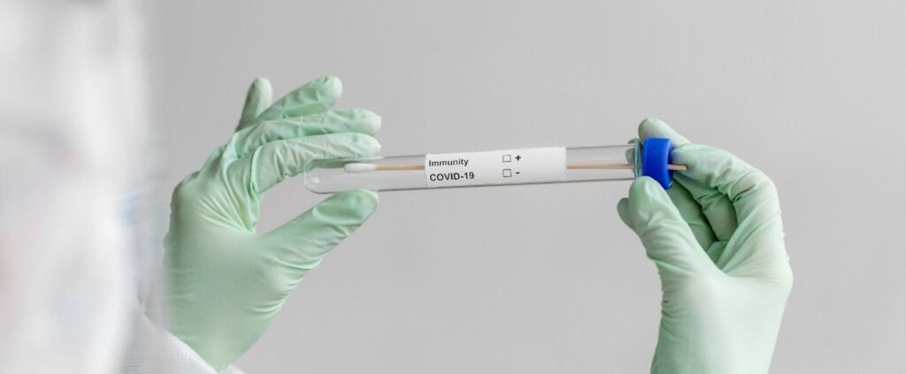 Coronavirus in Italia, il bollettino del 12 luglio 888 nuovi casi