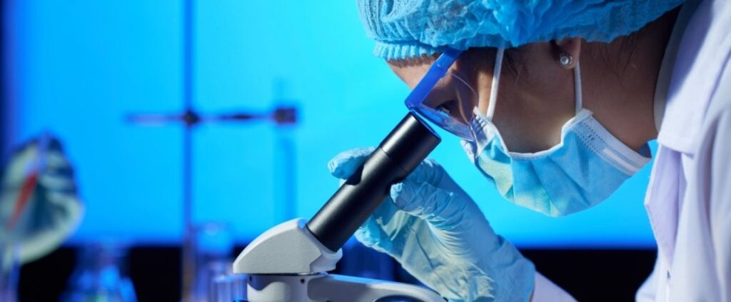 Coronavirus in Italia, il bollettino del 13 luglio 1.534 nuovi casi