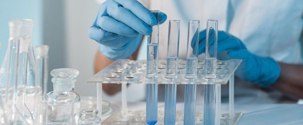 Coronavirus in Italia, il bollettino del 14 luglio 2.153 nuovi casi