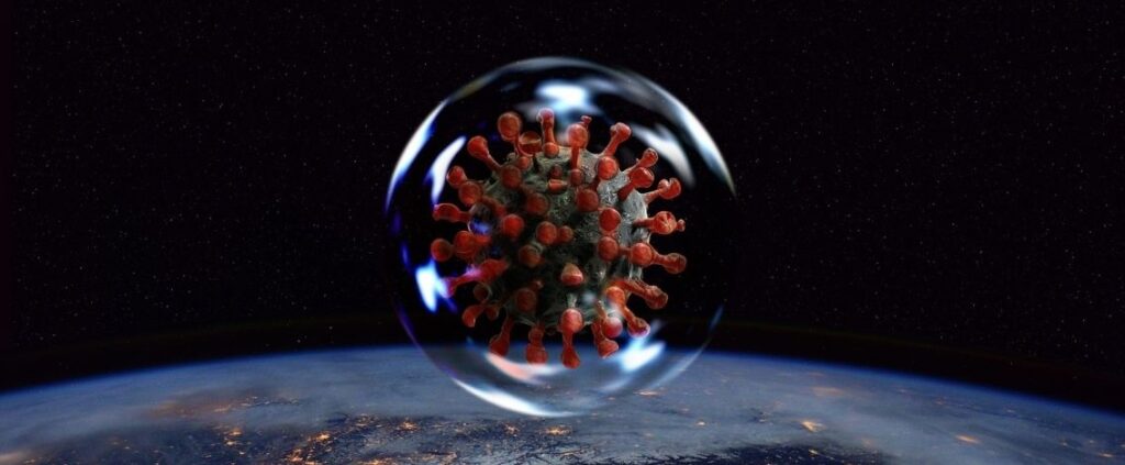 Coronavirus in Italia, il bollettino del 15 luglio 2.455 nuovi casi