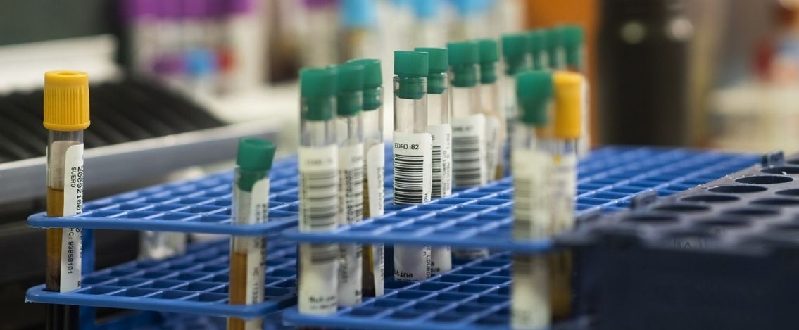 Coronavirus in Italia, il bollettino del 16 luglio 2.898 nuovi casi
