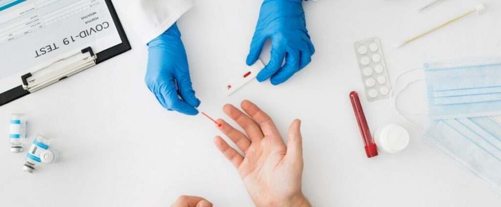 Coronavirus in Italia, il bollettino del 20 luglio 3.558 nuovi casi