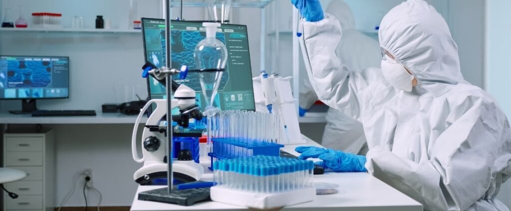 Coronavirus in Italia, il bollettino del 25 luglio 4.743 nuovi casi