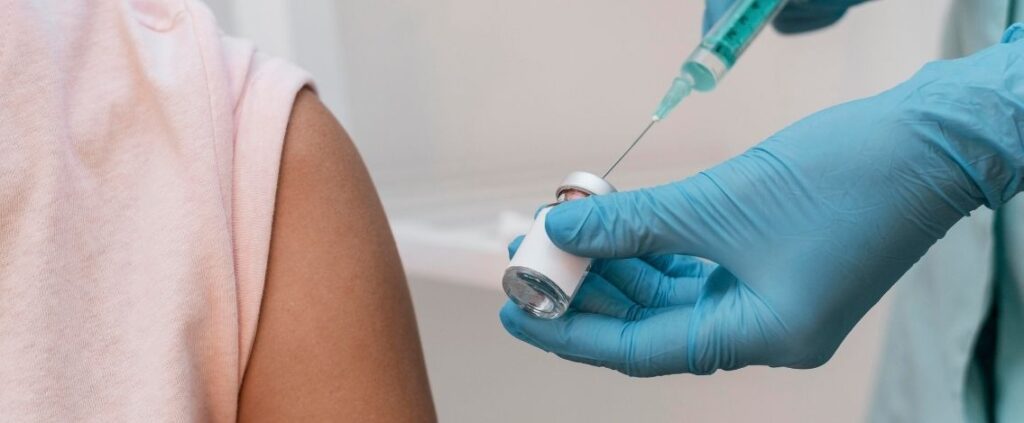 Coronavirus in Italia, il bollettino del 26 luglio 3.117 nuovi casi