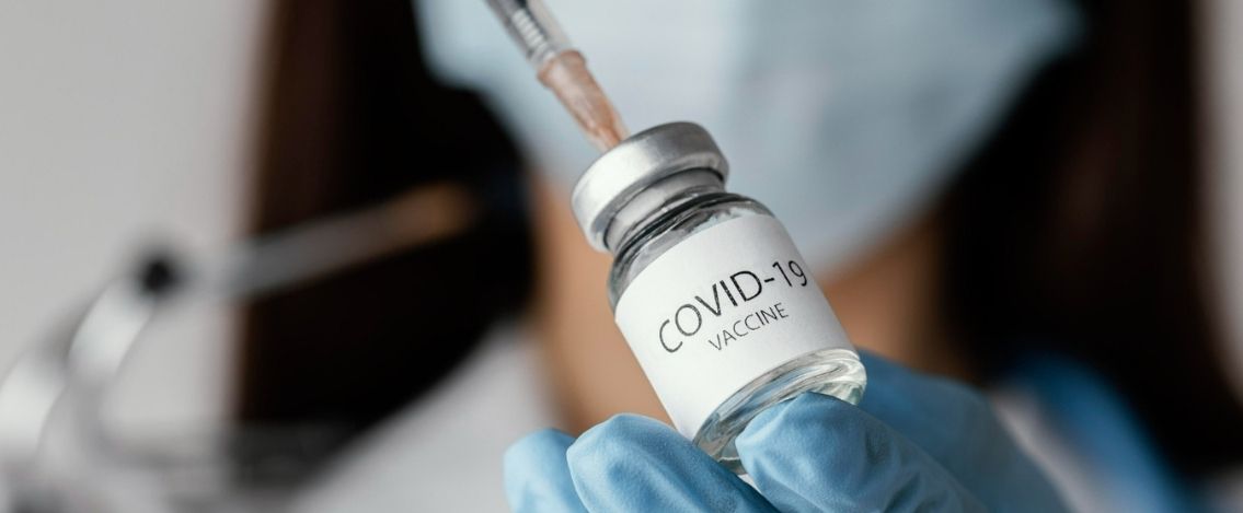 Coronavirus in Italia, il bollettino del 27 luglio 4.522 nuovi casi