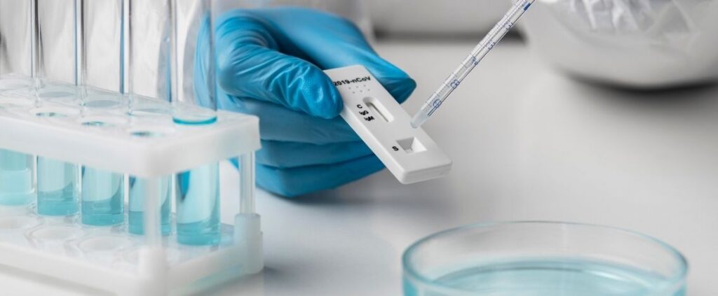 Coronavirus in Italia, il bollettino del 29 luglio 5.696 nuovi casi