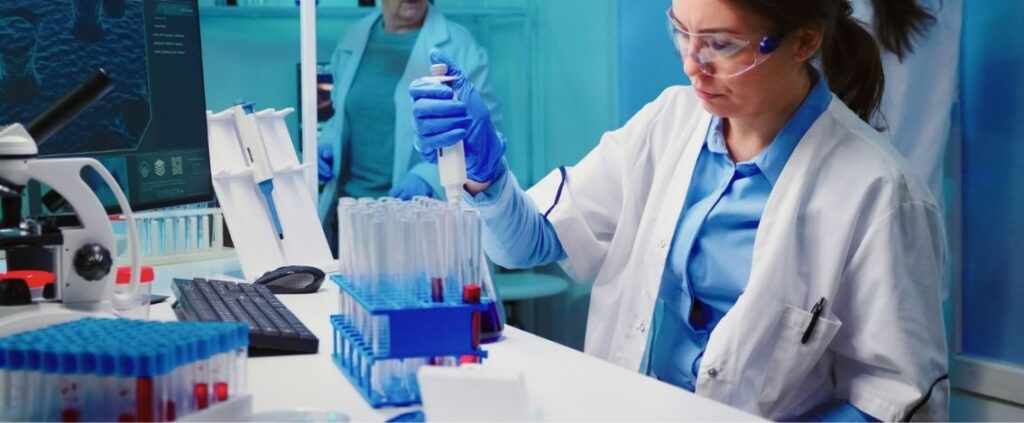 Coronavirus in Italia, il bollettino del 30 luglio 6.619 nuovi casi