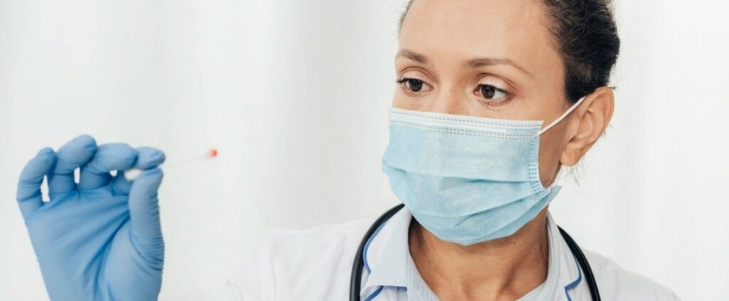 Coronavirus in Italia, il bollettino del 5 luglio 480 nuovi casi