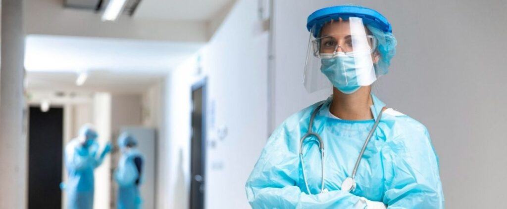 Coronavirus in Italia, il bollettino del 6 luglio 907 nuovi casi