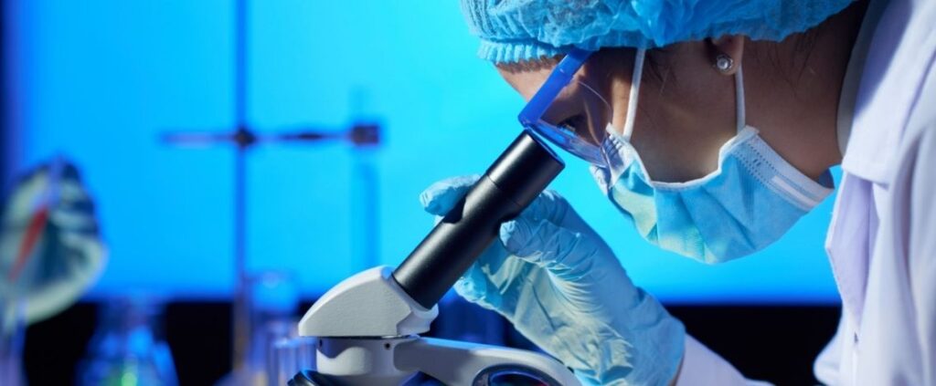 Coronavirus in Italia, il bollettino dell’8 luglio 1.394 nuovi casi