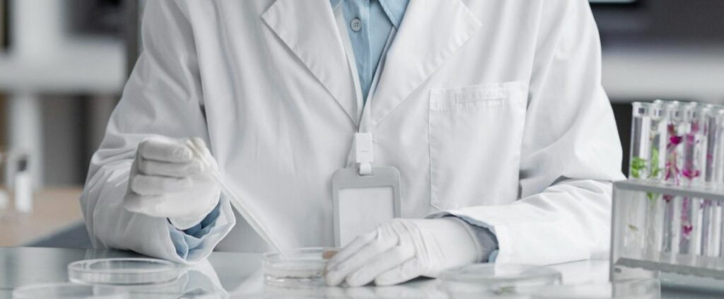 Cts e variante Delta, il dossier sulla diffusione del virus e le soluzioni