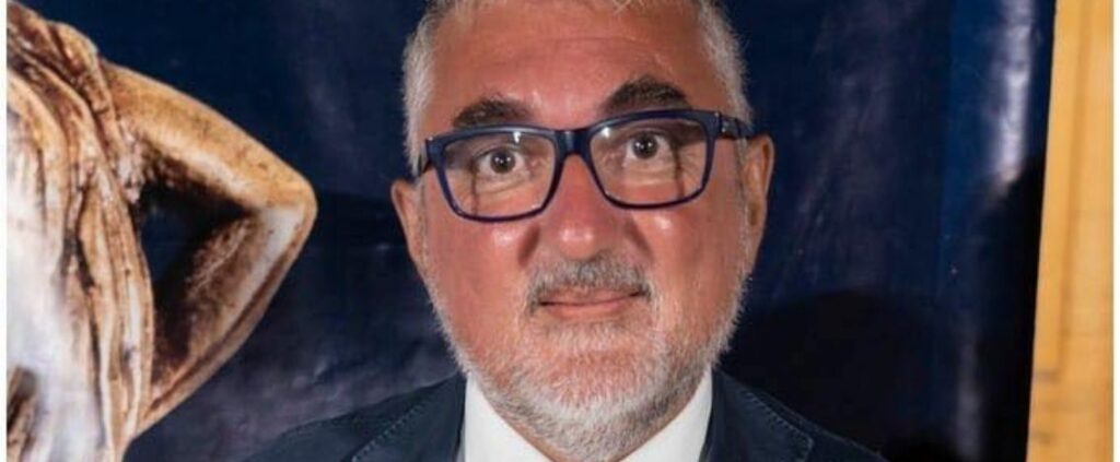 Giuseppe De Donno, la procura di Mantova apre un'inchiesta sul suicidio