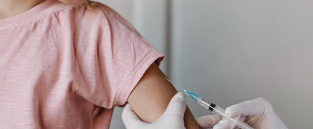 La Foche se si raggiungesse presto l’immunità saremmo fuori pericolo