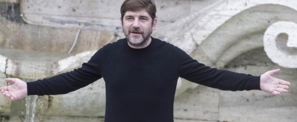 Morte Libero De Rienzo