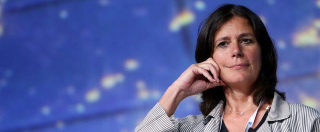 Marinella Soldi, chi è la nuova dirigente della Rai appena nominata