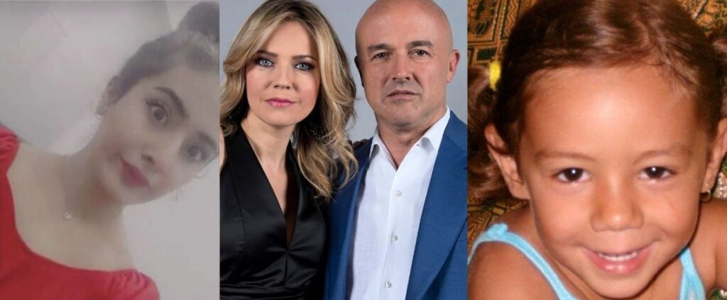 Quarto Grado, le anticipazioni della puntata di domani, venerdì 23 luglio