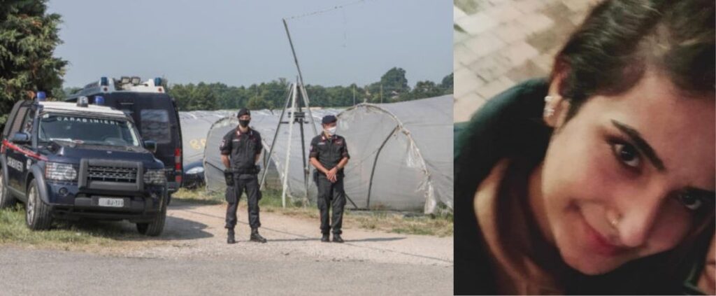 Saman Abbas, gli investigatori è sepolta qui, nelle serre a Novellara la troveremo