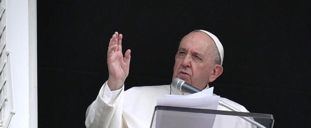 Il sito del Vaticano ancora sotto attacco. Sono stati gli hacker russi?