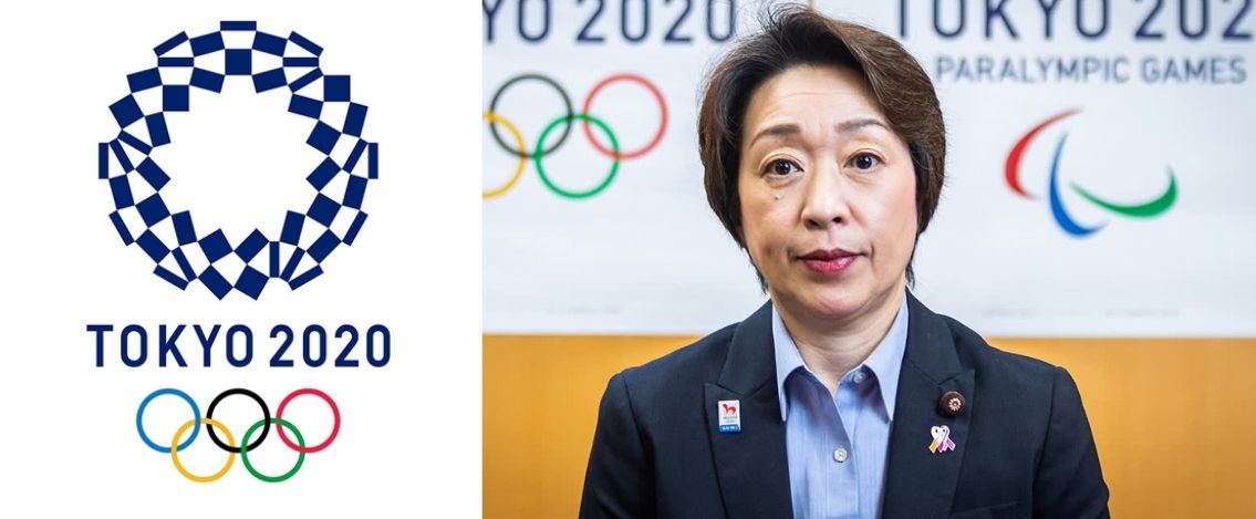 Tokyo 2020, rilevato il primo caso Covid nel Villaggio Olimpico