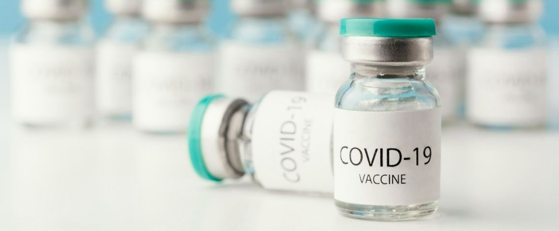 Vaccini, è boom di prenotazioni circa 250mila in 24 ore