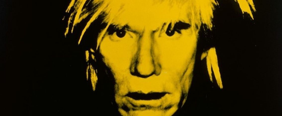 Andy Warhol, svelate le reali condizioni dell'artista prima della morte