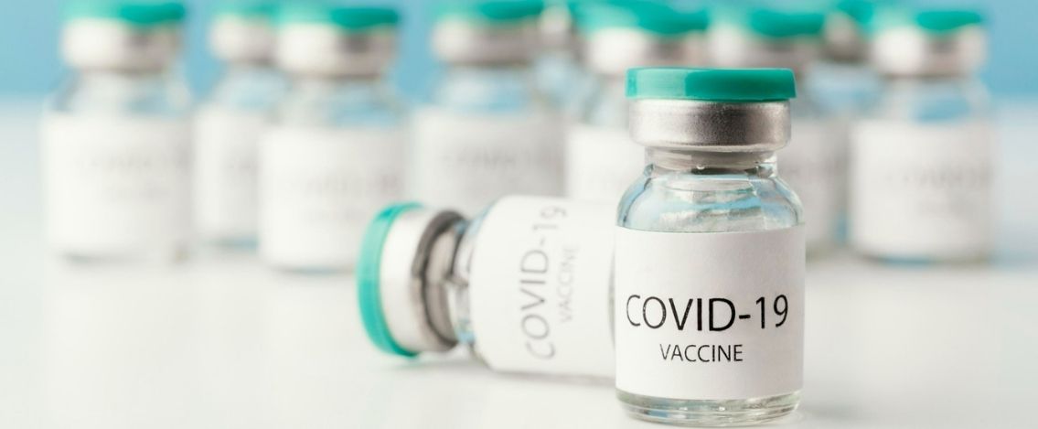 Coronavirus in Italia, il bollettino del 12 agosto 7.270 nuovi casi