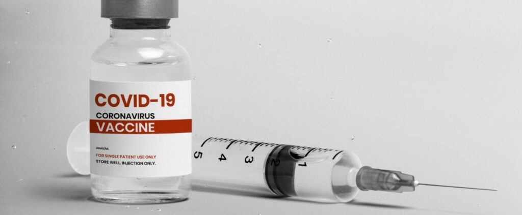 Coronavirus in Italia, il bollettino del 13 agosto