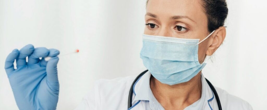 Coronavirus in Italia, il bollettino del 2 agosto