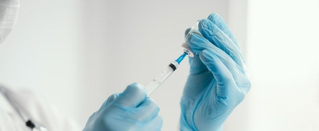 Coronavirus in Italia, il bollettino del 5 agosto 6.596 nuovi casi