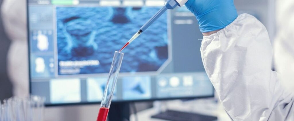 Coronavirus in Italia, il bollettino del 6 agosto 6.596 nuovi casi