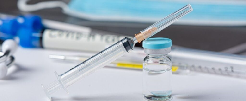 Coronavirus in Italia, il bollettino del 7 agosto 6.902 nuovi casi