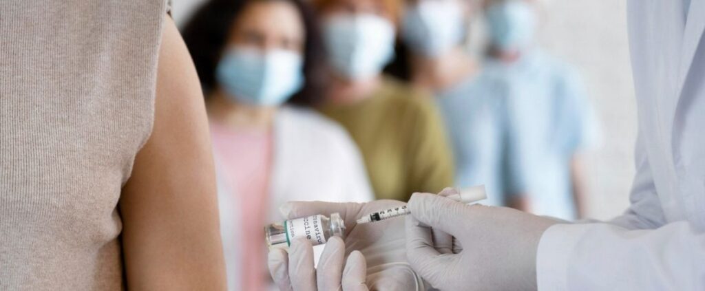 Coronavirus in Italia, il bollettino dell’11 agosto 6.968 nuovi casi